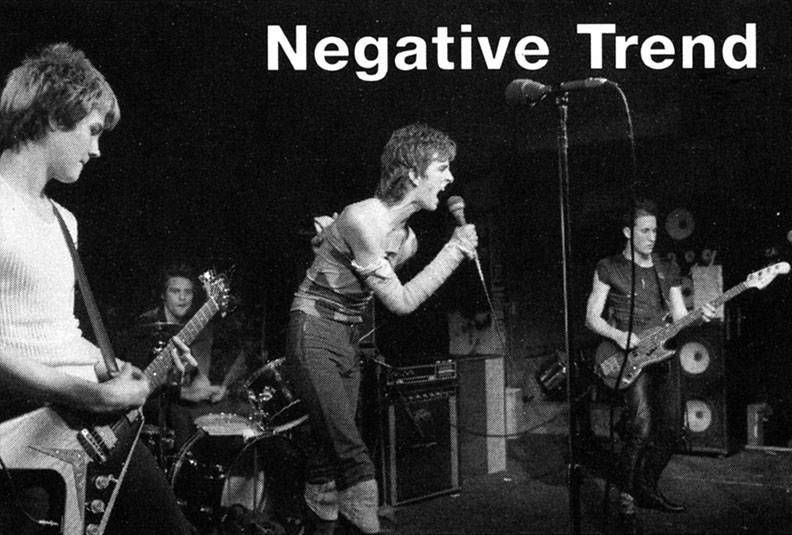 Negative-Trend-by-James-Stark-1978 72dpi.jpg