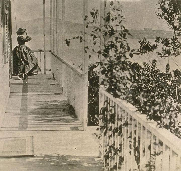 Mrs.-General-Fremont-at-her-home-on-Black-Point-now-Fort-Mason,-about-1863.jpg