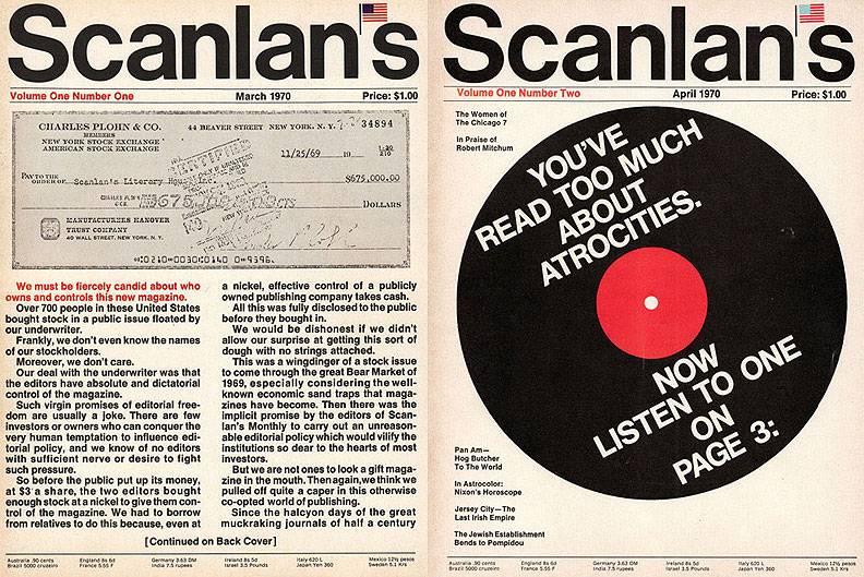 Scanlans-1-2.jpg