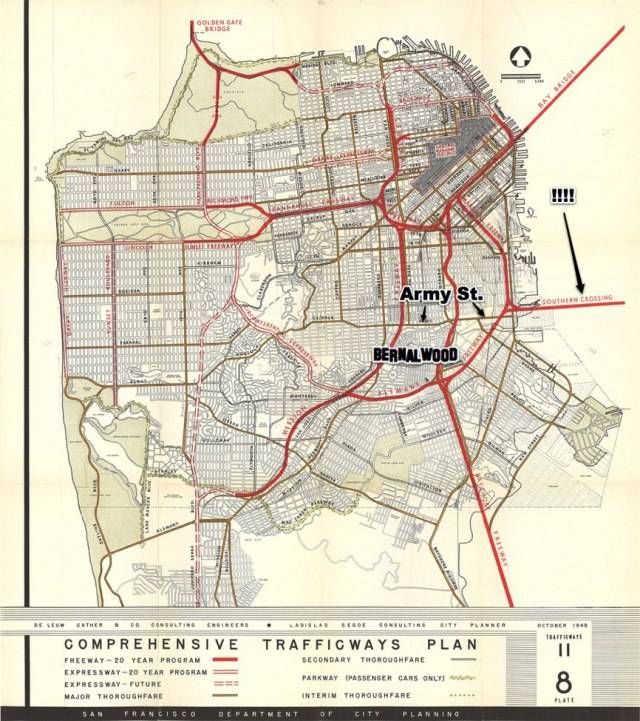 Trafficwaysplan-1948x.jpg