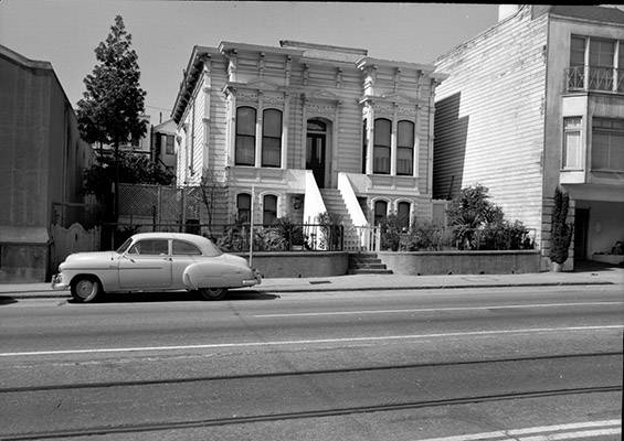 File:1260 Potrero Avenue March 1951 AAM-0050.jpg