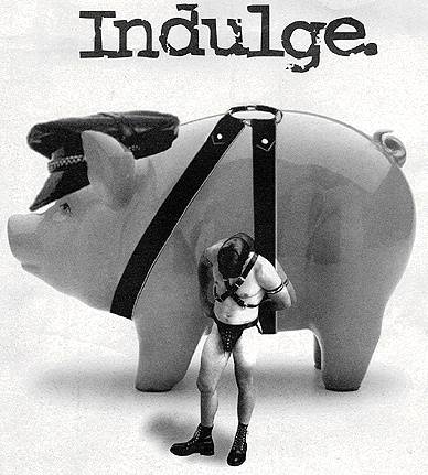 Gay1$indulge-poster.jpg