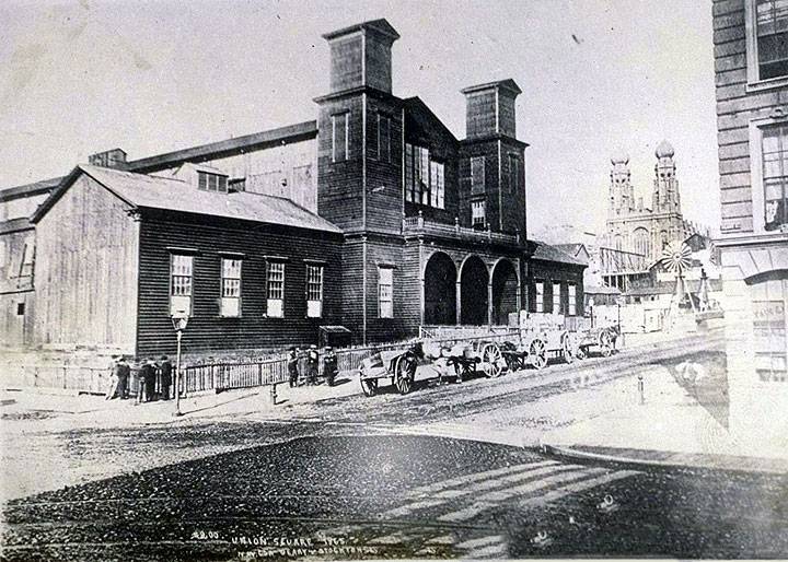 The-Old-Mechanics-Pavilion.-West-side-of-Stockton-St.-bet.-Post-&-Geary-in-1870.-Now-Union-Square.jpg