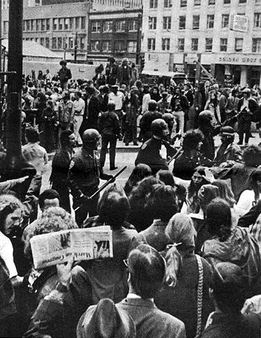 File:Polbhem1$may-1971-riot.jpg