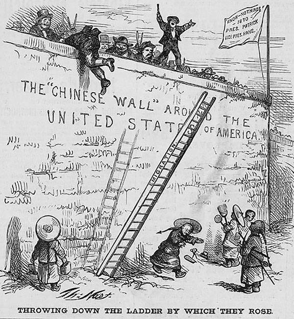 Throwing-down-the-ladder-by-which-they-rose-7-23-1870.jpg
