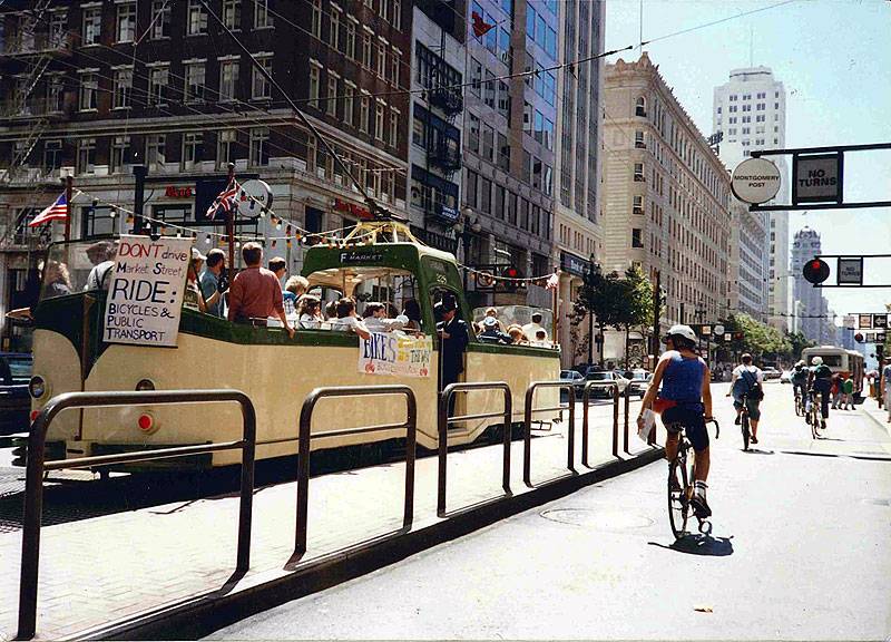 Boat-tram-carfree-market Labor-Day-1991.jpg