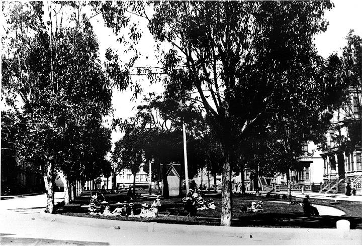 File:South-Park-c-1890s.jpg