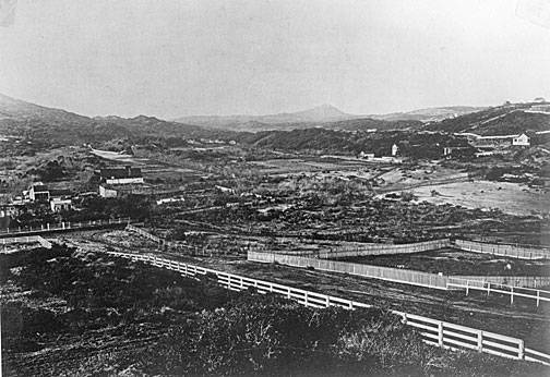 Wiggle-valley-1860s.jpg