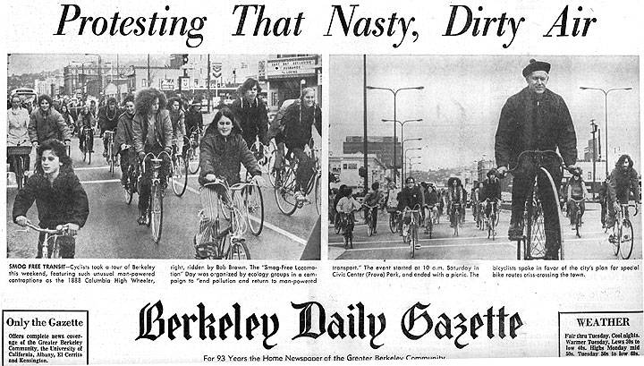 File:Berkeley-daily-gazette-monday-march-1-1971.jpg