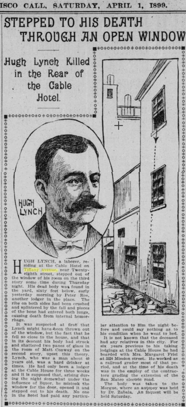 1899-24-tiffany-hugh-lynch-fall-out-window.jpg