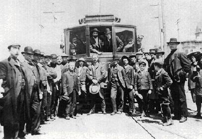 Transit1$schmitz-and-urr-carmen-1906.jpg