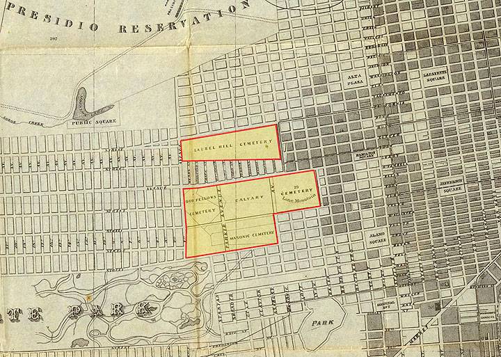 File:Cemetery-map-highlighted 1873.jpg