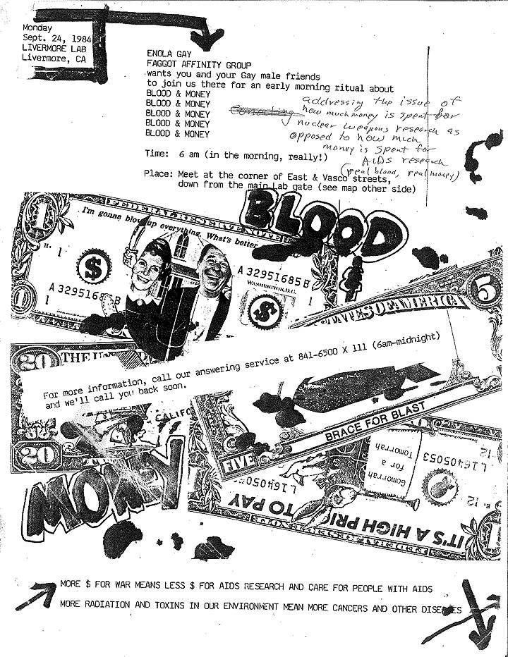 Enola-Gay-Sept-1984-flyer-side-1.jpg