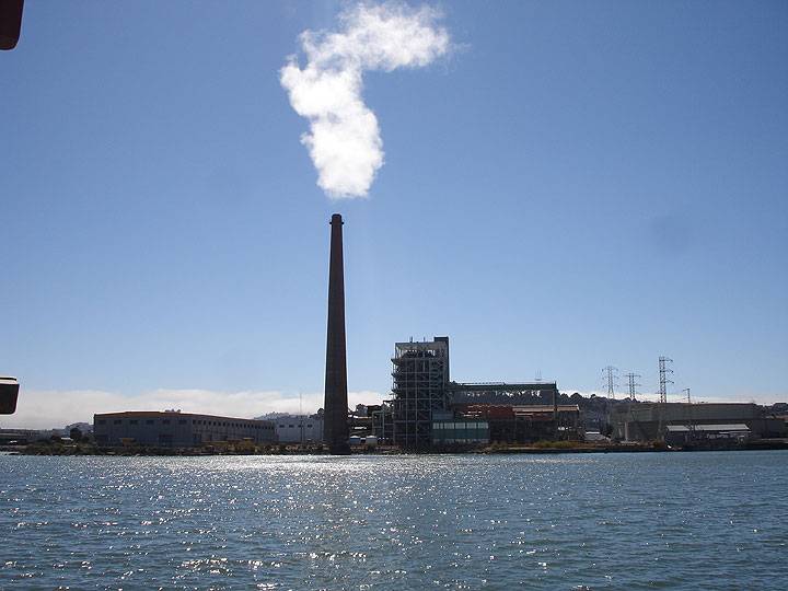 File:Mirant-power-plant-4561.jpg