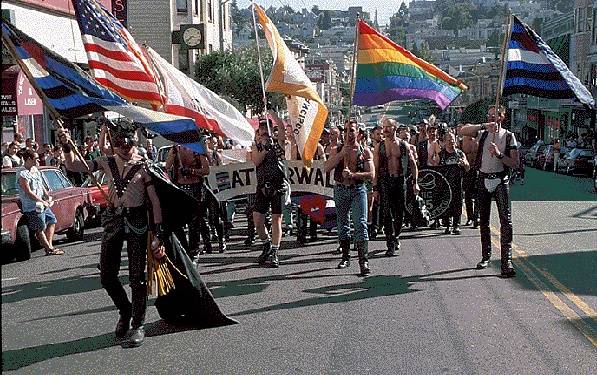 File:Gay1$sf-leatherwalk-1996.jpg