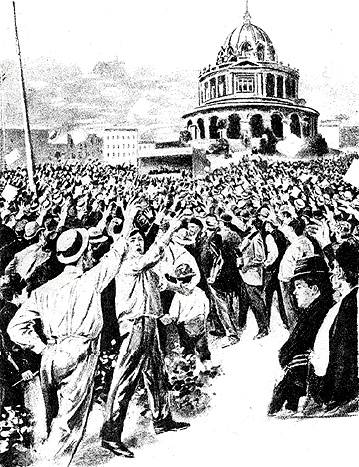 Labor1$1877-mob-in-civic-center.jpg
