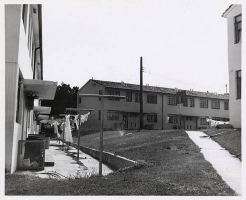Sunnydale housing 1964 AAD-6103.jpg