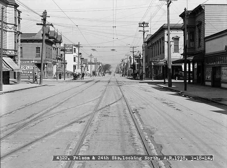 File:24th-and-Folsom-March-18-1914.jpg