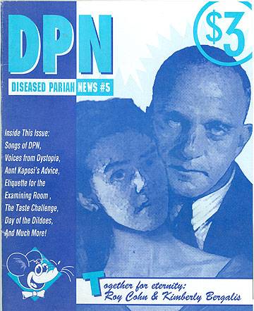 DPN-cover5-scan.jpg