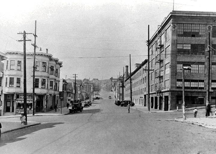 Kansas at 24th street 1930.jpg