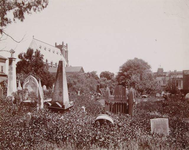 File:Misson Dolores cemetery late 1800s.jpg