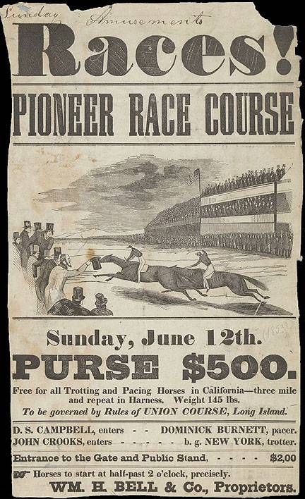 Pioneer-Race-Track-ad-HN000262bA.jpg