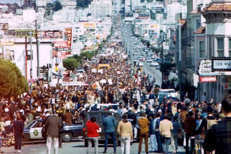 April-1969-anti-war-march-on-Lombard 3.jpg