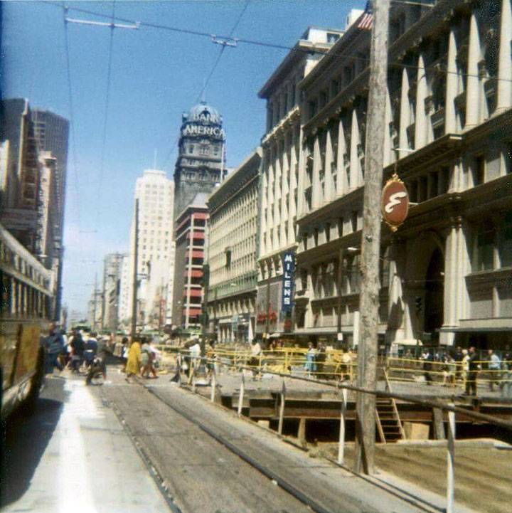 BART-construction-Market-Street-near-4th-June-1970-via-fb.jpg