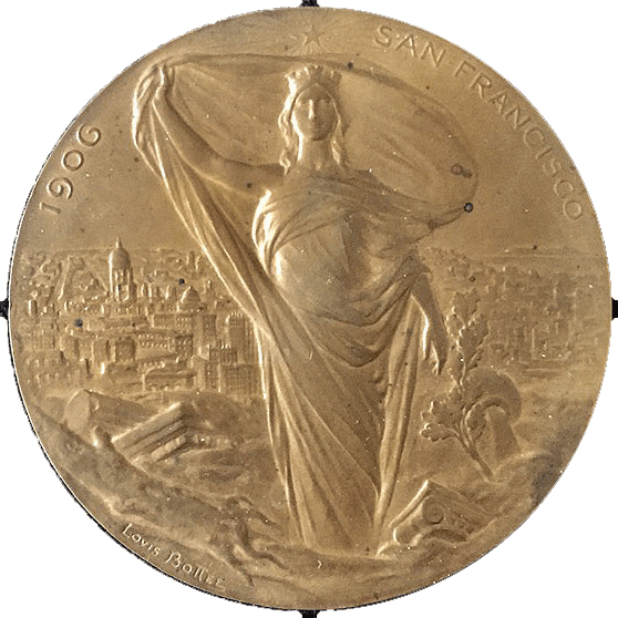 File:1906-medallion.png