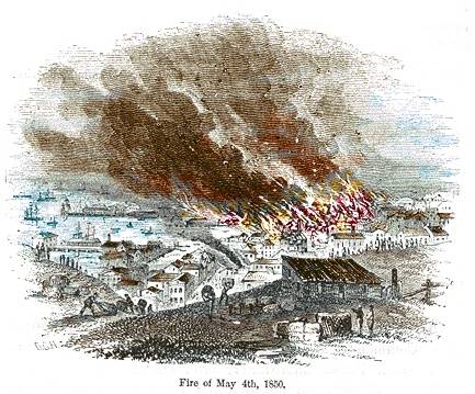 Annals$fire-may-4-1850.jpg