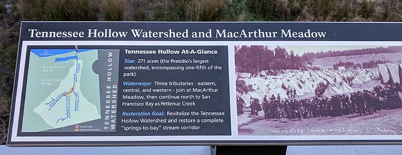 Tennessee-Hollow-and-MacArthur-Meadow-map 20190312 173436.jpg