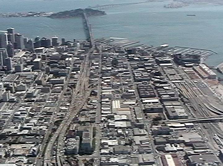 File:Aerial-soma-from-ballpark-to-downtown-1999.jpg