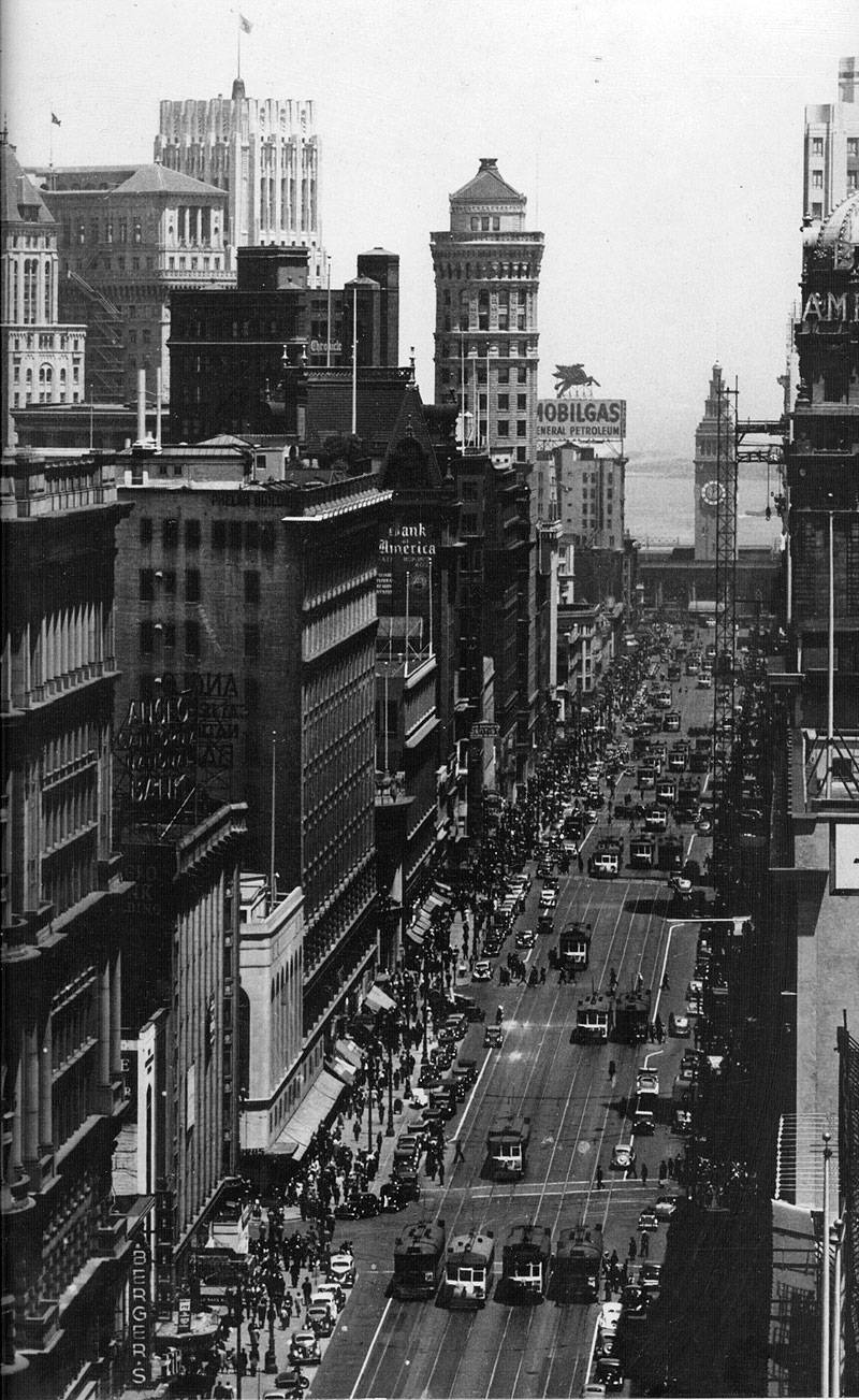 Market-street-1940.jpg