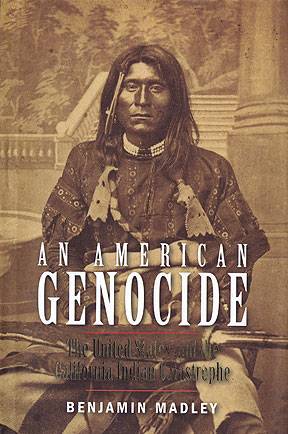 File:American-Genocide-cover.jpg