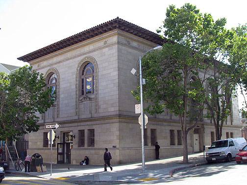 File:Mission-branch-library 9140.jpg