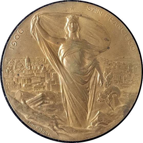 File:1906-Phoenix-medallion.jpg