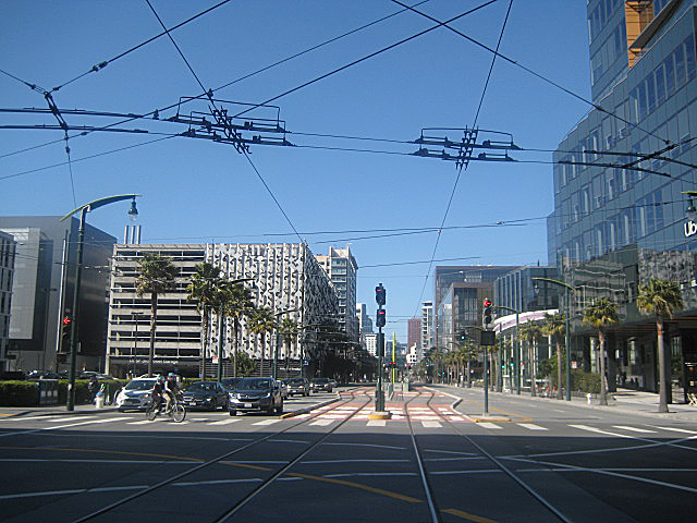 3rd and 16th St. 2023.sharpened.jpg