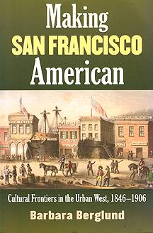 File:Berglund-Making-San-Francisco-American-cover.jpg
