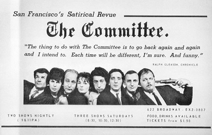 Cover-image-The-Committee-promo-art.jpg