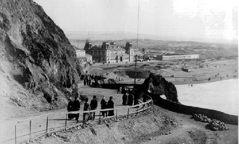 File:Cliff house view south 1880s.jpg