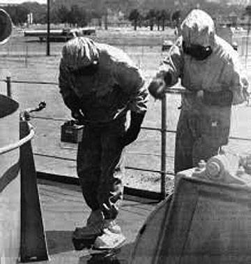 Sailors with geiger counters.jpg