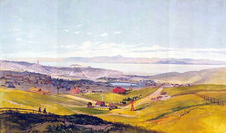 File:1870-mission-lake-oil-painting.jpg