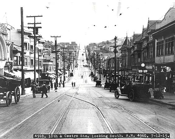 File:Castro1$castro-street-s-1915.jpg