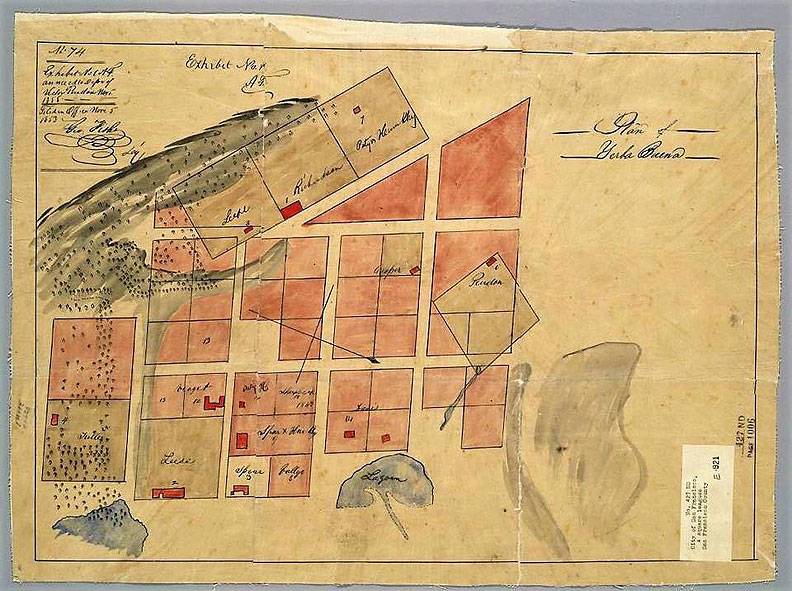 File:Plan-of-Yerba-Buena-1830s.jpg