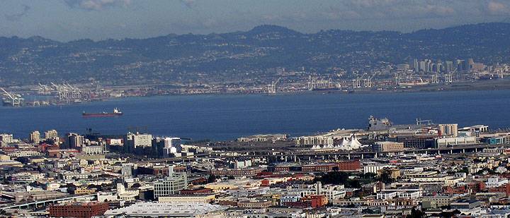 Port-of-Oakland-across-from-Mission-Bay-as-seen-from-Twin-Peaks 2097.jpg