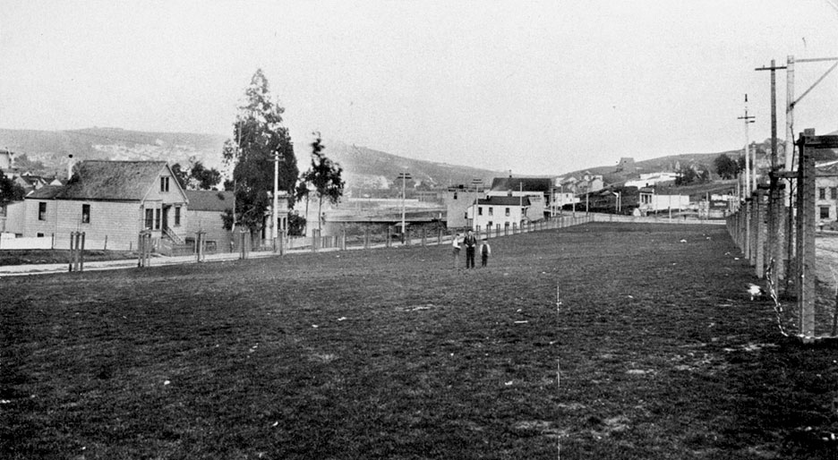 Precita-park-as-bernal-park-1894.jpg