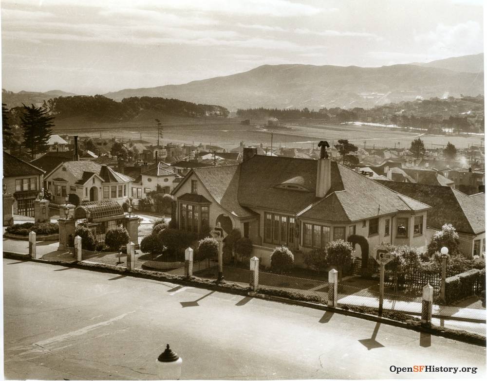Yerba Buena and Monterey Jan 15, 1932 wnp4.1196.jpg