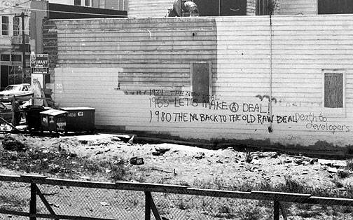 1980-raw-deal-graffiti.jpg