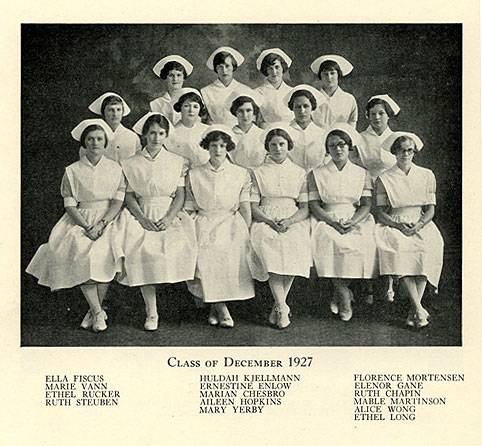 File:Class-of-1927-Charlotte-Brown.jpg