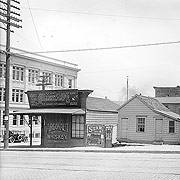 West-side-of-Illinois-and-20th-May-1918 180px.jpg